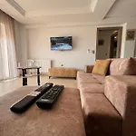 Palm Lake Resort Folla Monastir/Sousse