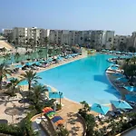 Palm Lake Resort Folla Monastir/Sousse